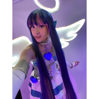 PaS Selfies-18-fLQNUVRK.jpg